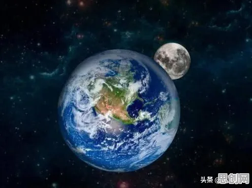 从记忆科学角度看云原生技术演进，科学研究早有发现