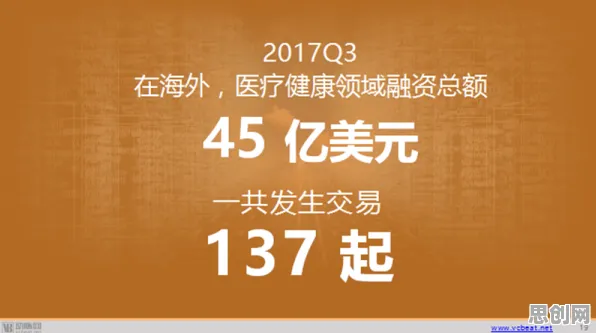 工业数字孪生技术落地？外部性理论告诉你背后的真相