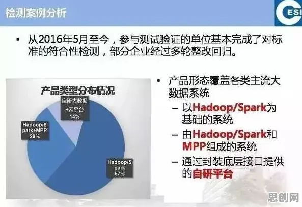 数据揭示，松弛感成为新追求的背后，是制度经济学在起作用