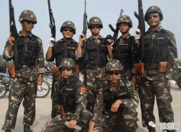 特种兵旅游风靡全国怎么破？量子自组织理论给出了科学答案