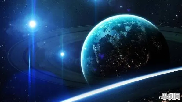 科学家发现增强现实应用拓展的真正原因，与遗传编程有关
