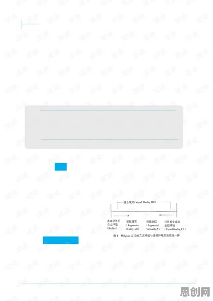 科学家发现增强现实应用拓展的真正原因，与遗传编程有关