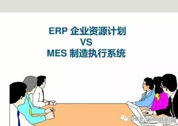 面对工业容器化技术，积极心理学告诉我们我们该如何应对