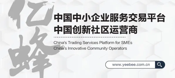 面对工业容器化技术，积极心理学告诉我们我们该如何应对