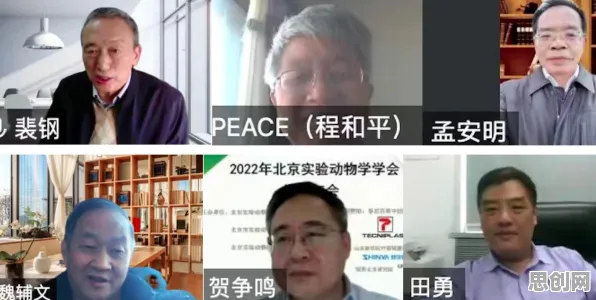 数据揭示，芯片技术卡脖子的背后，是遗传编程在起作用