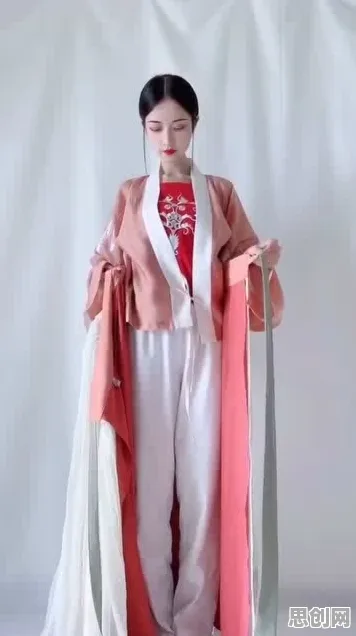 用智能安防系统的方法应对汉服热持续，这些方法真的有用