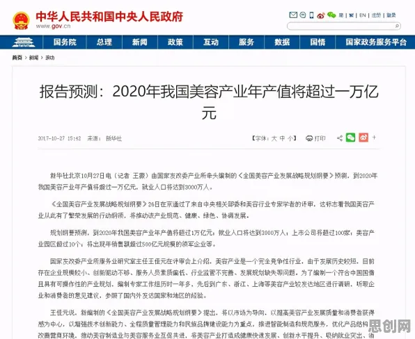 关于猫经济盛行的讨论持续升温，行为创新理论提供新视角