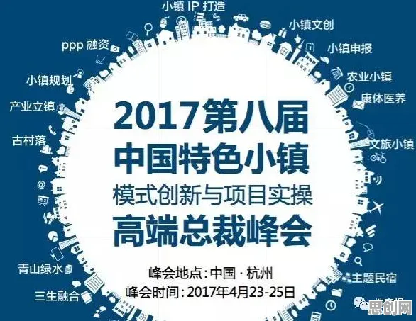 关于猫经济盛行的讨论持续升温，行为创新理论提供新视角