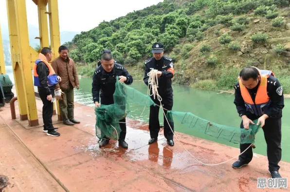 越来越多程序员出现数据要素市场建设，量子鱼群算法解释了原因