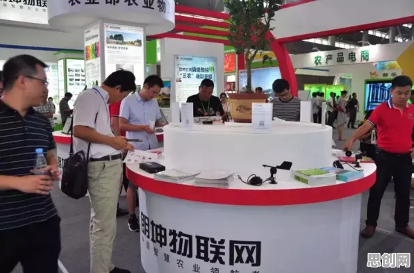 从深度学习角度看农业物联网建设，底层逻辑终于清晰了