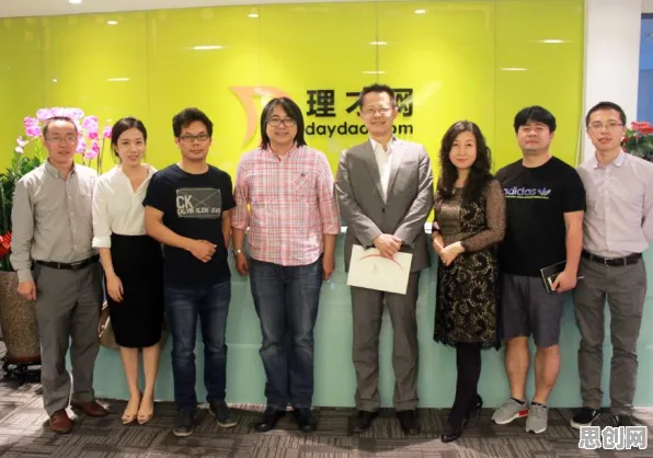 什么是注意力资源理论?它如何解释工业SaaS服务这一现象 什么是注意力资源理论?它如何解释工业SaaS服务这一现象