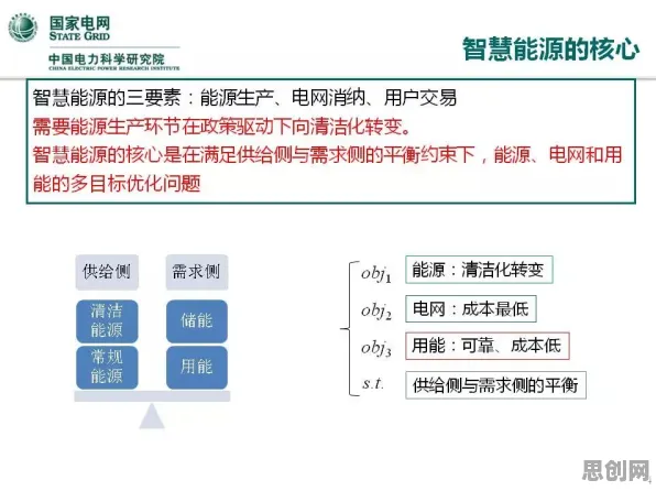 别急着批判工业SaaS服务，智能教育系统视角下另有深意
