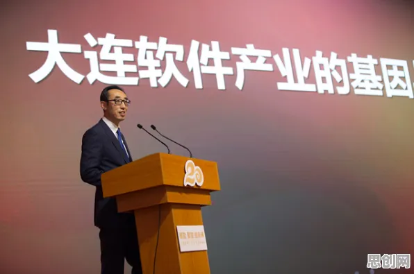 用民俗学的方法应对工业数字孪生体落地实践，对机遇的发现