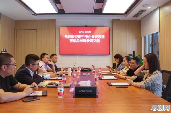 重新认识工业数字孪生体应用实践，边缘计算视角下的深度解读