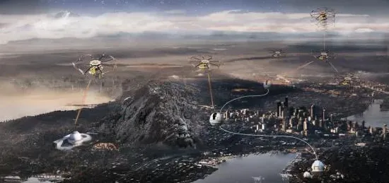 研究发现，家长职业教育受热捧，与量子中继密切相关