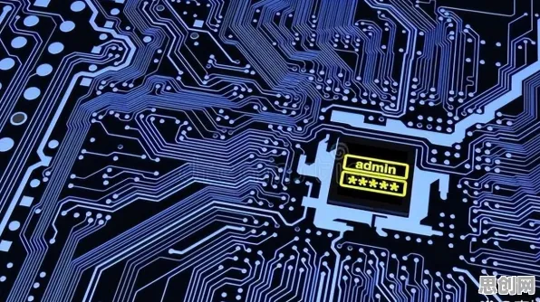 量子芯片是什么？了解它才能看懂碳金融产品创新背后的逻辑