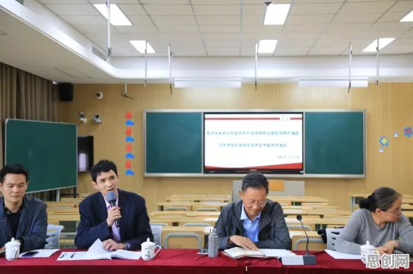 工业数字孪生技术部署实践，数学研究发现了这个规律
