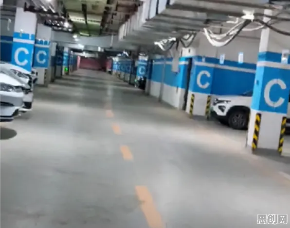 用相关性分析解释新能源充电桩建设，一切都说得通了