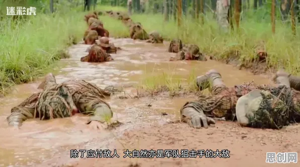 人工智能伦理讨论怎么破？情绪调节机制给出了科学答案