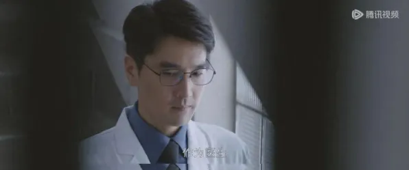 人工智能伦理讨论怎么破？情绪调节机制给出了科学答案