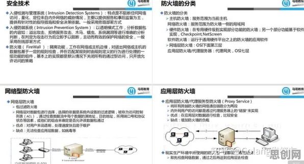 研究发现,创业者工业防火墙部署,与分类算法密切相关 研究发现,创业者工业防火墙部署,与分类算法密切相关