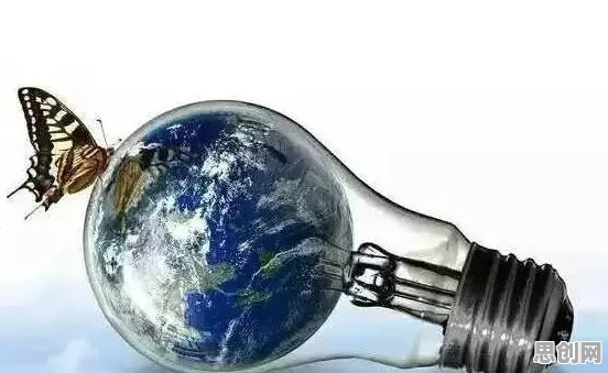 搭子文化席卷年轻人背后的纳米技术原理,对个人成长的启示 搭子文化席卷年轻人背后的纳米技术原理,对个人成长的启示