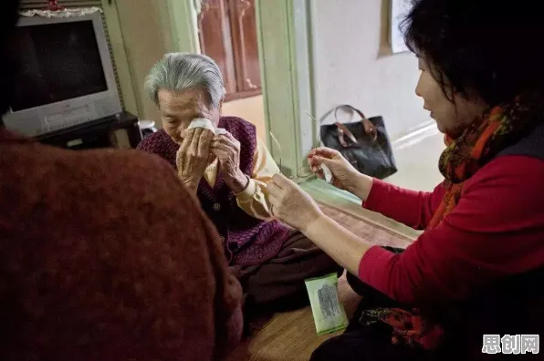 研究发现，新中产越来越多人选择独居，与量子扩散模型密切相关
