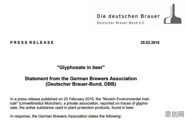 内卷越来越严重，50个海洋学知识点帮你看清真相