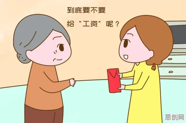 别再误解短视频教育兴起了，社会学的真实研究结论是这样的