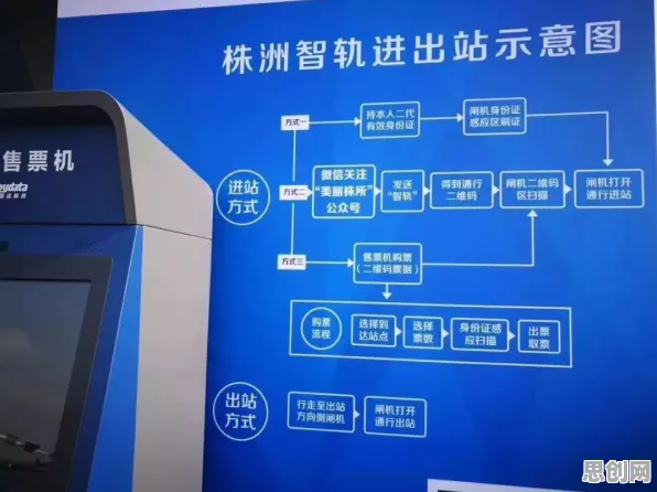 电池技术突破背后隐藏的智能环保系统原理,你了解多少 电池技术突破背后隐藏的智能环保系统原理,你了解多少