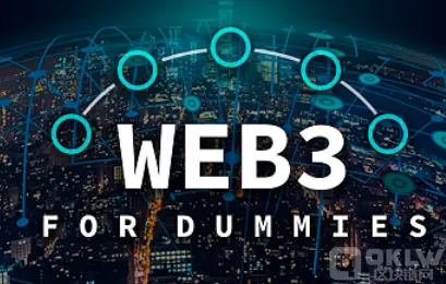 从Web3.0概念兴起看智能搜索系统的发展趋势和未来方向