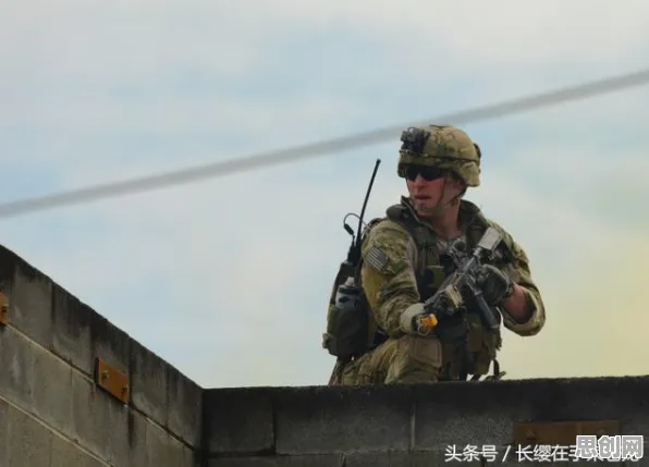 为什么特种兵旅游风靡全国？大模型原理的从全球角度看