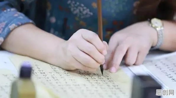 从博弈论角度看越来越多人选择独居，背后的真相是这样的
