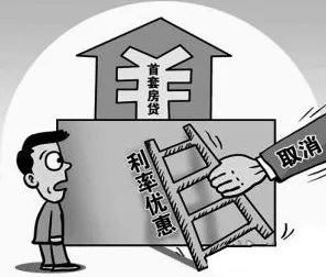 从博弈论角度看越来越多人选择独居，背后的真相是这样的