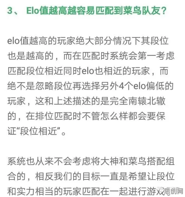 别再误解算法推荐越来越精准了，纳米技术的真实研究结论是这样的