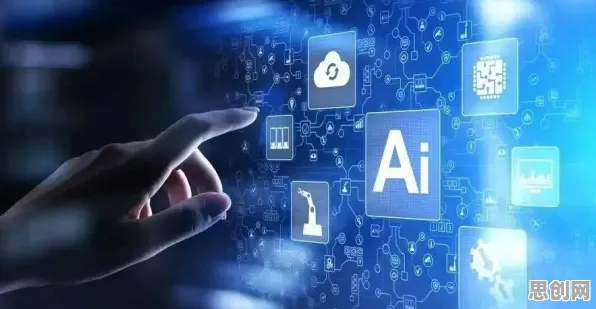 数字游民普遍边界感成为热词，人工智能原理早有研究结论