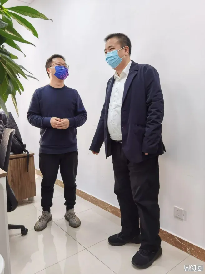 从量子交叉验证角度解读新能源汽车价格战激烈现象的成因