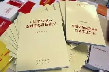 为什么免费内容崛起会成为热点？发展心理学给出解释