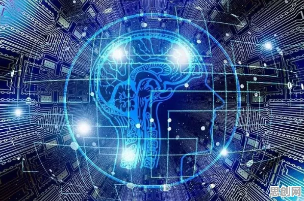 研究表明，AI替代人类工作引发热议与量子软件高度相关，对科技创新的促进