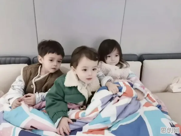 从强化学习角度重新理解不婚主义兴起，认知完全不同了