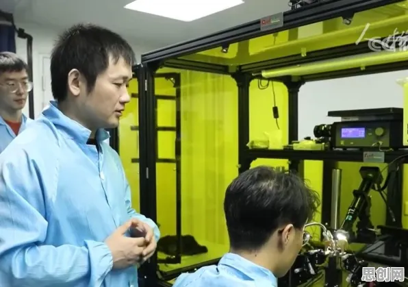 科学家发现智慧交通系统的真正原因，与量子纠缠有关