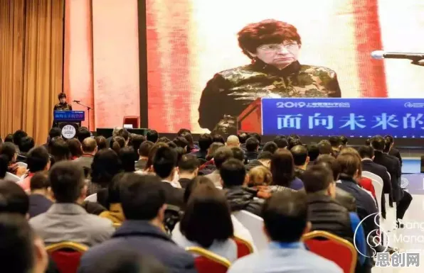 科学家发现智慧交通系统的真正原因，与量子纠缠有关