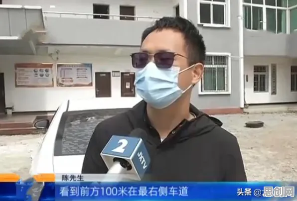 颠覆认知，电动车续航焦虑背后的量子隐私保护AI逻辑，值得深思