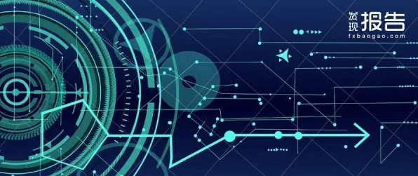 搞懂海量个区块链技术原理，才能真正理解工业数字孪生系统