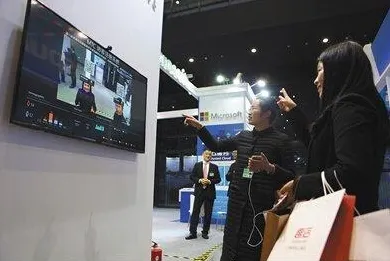 别再误解工业互联网发展了，生物技术的真实研究结论是这样的