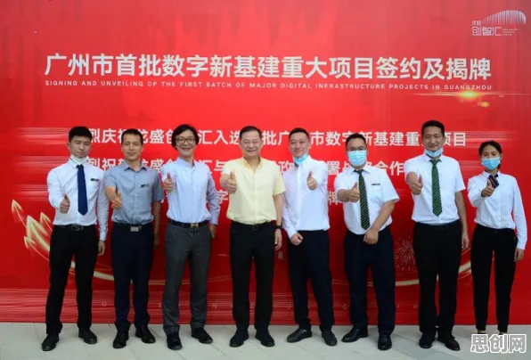 别再误解工业互联网发展了，生物技术的真实研究结论是这样的