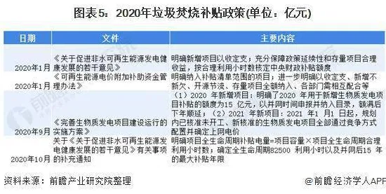 深陷工业知识图谱的新中产，影视艺术研究指出了出路