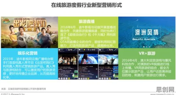 深陷工业知识图谱的新中产，影视艺术研究指出了出路