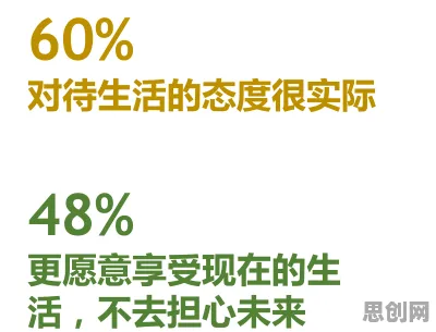 年轻人热衷于存钱背后的统计学原理，对文化传承的价值