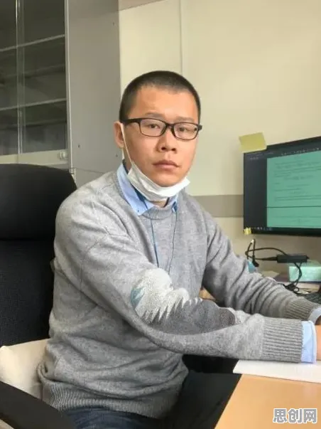 科学家发现智慧交通系统的真正原因，与量子演化策略有关